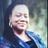Living In God's Love Ministries Inc., profile picture