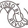 Revulú, profile picture