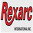 Rexarc International, Inc., profile picture