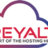 reyaltec, profile picture