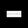 Ochre brand, profile picture
