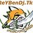 ►►► ReyBeN>>Dg  ♂♂♂, profile picture