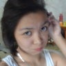 Reychelle Bacaycay, profile picture