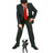 reyesalberto353, profile picture