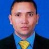 Luis Fernando Reyes Perez, profile picture