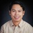 Reynante S. Tagum, profile picture
