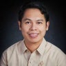 Reynante S. Tagum, profile picture
