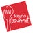 Reyno Gourmet, profile picture