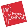 Reyno Gourmet, profile picture