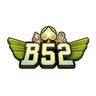 B52Club , profile picture