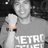 Rey Belen, profile picture