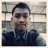 reza aditya, profile picture