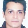 Reza Heidari, profile picture