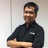 Reza Hendrawan, profile picture