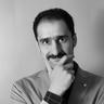 Reza Ghorbani, profile picture