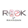 Rezk Ramadan, profile picture