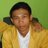 Danang Novandhori, profile picture