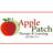 Apple Patch Therapy, profile picture