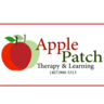 Apple Patch Therapy, profile picture