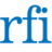 rfi Marketing, profile picture