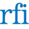rfi Marketing, profile picture