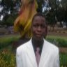 Raphel Fira Profile