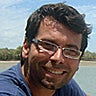 Rodrigo Fialho Schaurich, profile picture