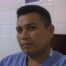 Roberto Flores Tipacti, profile picture