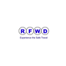 rfwd india, profile picture