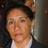 Rosa Abad Hoyos, profile picture