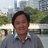Raymond Gao, profile picture