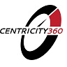 Centricity360, profile picture