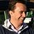 Robert Carr, profile picture