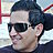 Reza Gh, profile picture