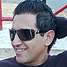 Reza Gh, profile picture