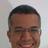 Rogério Araújo, profile picture