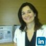 Rosalía Giménez Millán, profile picture