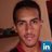 Rafael Gonçalves Lima, profile picture