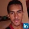 Rafael Gonçalves Lima, profile picture