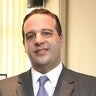 Roberto Goldstajn, profile picture