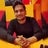 Rahul Gupta, profile picture