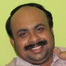 Gourab Ray, profile picture