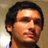 Ricardo Rimoldi, profile picture