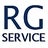 RG SERVICE Ltda, profile picture