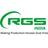 RGS Vacuum Solutions Pvt ltd, profile picture