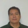 René Gudiño, profile picture