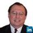 Richard Verrill, PMP, FACHE, FHIMSS, profile picture