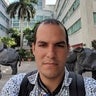 Roniel Lopez Alvarez, profile picture