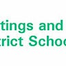 Hastings Prince Edward District School Board HPEDSB, profile picture