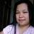 Rhea Alma Manahan, profile picture